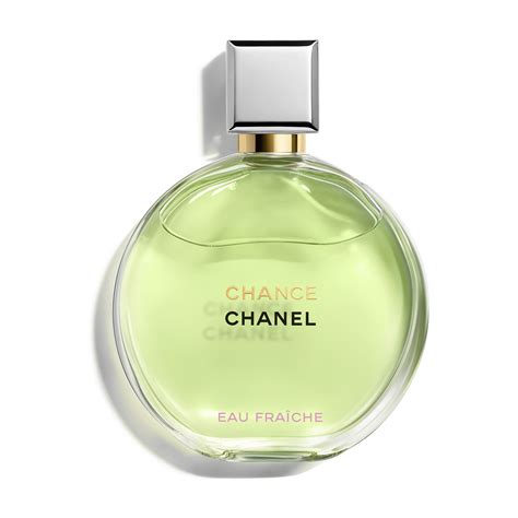 acheter parfum chanel en gros